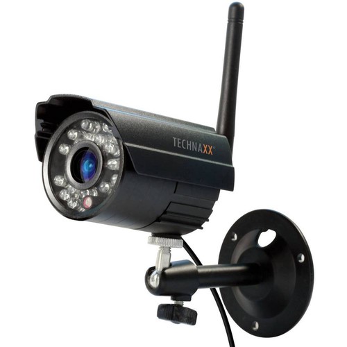 Technaxx 162490 - technaxx,