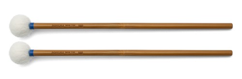 Rohema timpani mallet - rohema,