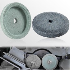 Grinder Sharpening & Honing