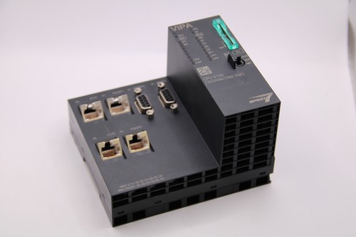 Vipa cpu015n 015 - vipa, 015-cefnr00