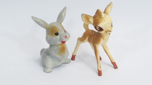 Bambi wdp disney - wdp, hopf