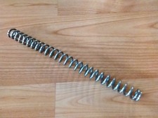 Luftgewehr  Tell 100 - 200 -