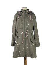 Blutsgeschwister Wetterheldin