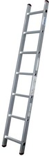 Krause aluminium anlegeleiter - krause, aluminium-anlegeleiter