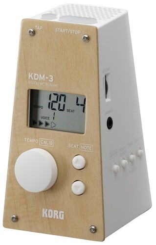 Korg kdm wdwh digital - korg,