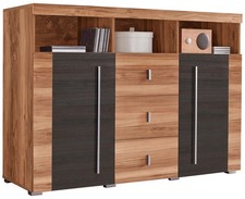 Sideboard Rennes