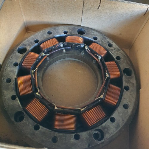 Original teil b18 holder - b18,
