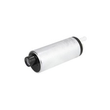 FUEL PUMP FOR AUDI MITSUBISHI