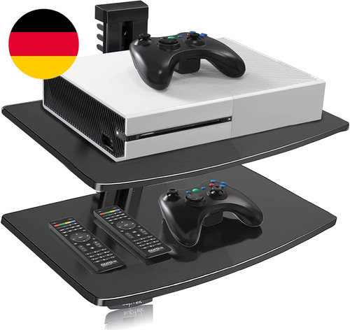 Suptek schwebendes regal - suptek,