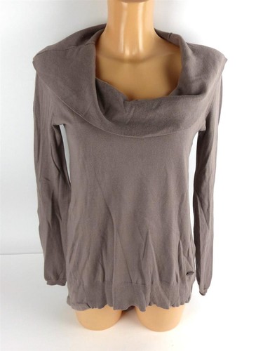 Gaudi vintage soul - damen, shirt