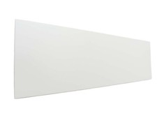 Fliesensockel 3x9 4cm - fliesensockel, 29,3x9,4cm