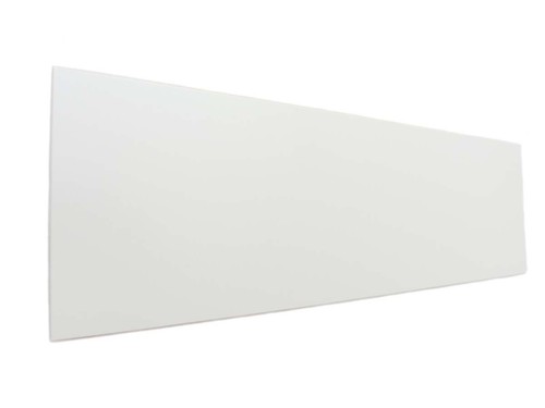 Fliesensockel 3x9 4cm - fliesensockel, 29,3x9,4cm
