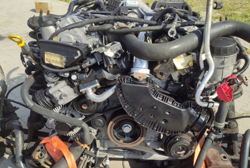 Jeep crd 642 - jeep, 642.980