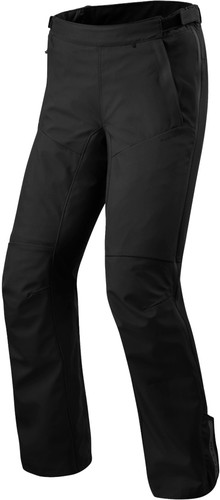 Revit berlin h2o motorrad - revit,