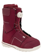 Head Galore LYT BOA Damen