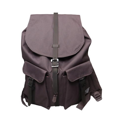 Herschel supply rucksack - co.,,