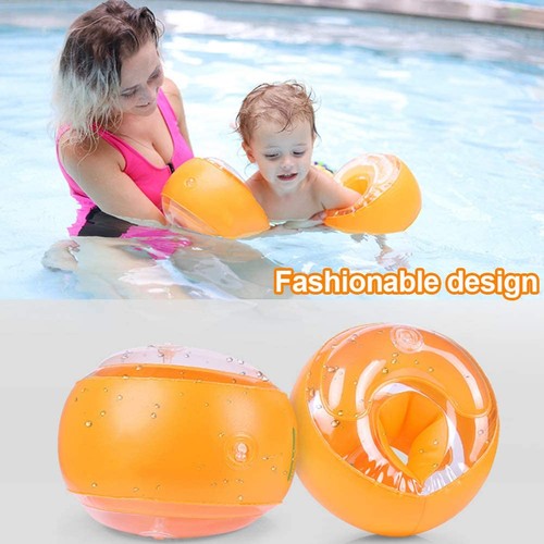 Schwimmflügel kinder - schwimmflügel,