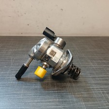 Hochdruckpumpe Original Ford 1,0 Ecoboost B7DA H6BG-9D376-AA