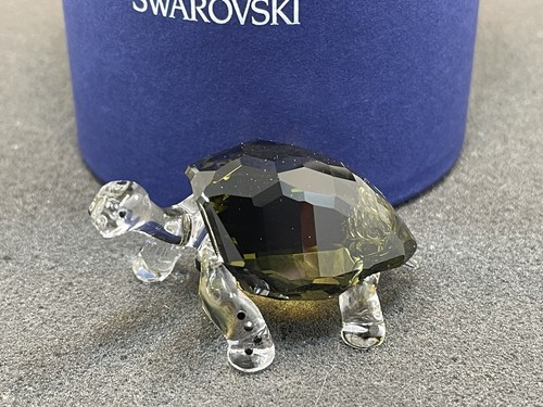 Swarovski figur 995036 - swarovski,