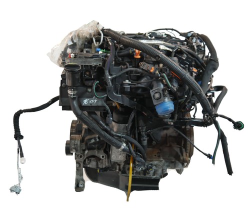 Motor 000km für - motor,