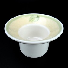 Villeroy boch porzellan - villeroy,