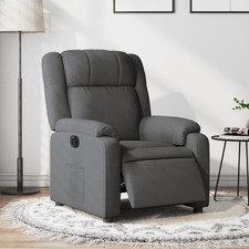 Relaxsessel fernsehsessel - relaxsessel,