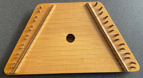 Vintage holz - vintage,