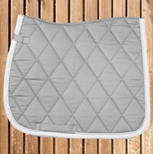 Busse Schabracke Supreme