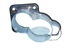 GETRIEBEABDECKUNG XTC BUGGY