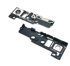 Sony Xperia XA1 G3121 32GB Kamera Glas Linse Abdeckung Rückseite 