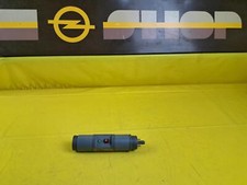 BMW Intervall Rücksteller