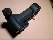 5991 Bosch Kapp und Gehrungssäge GCM 8 S Zapfen mit Kugellager und Knopf