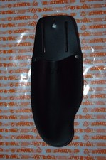 3644 Stihl Universal Holster
