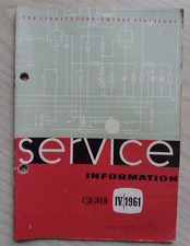 VEB Fernsehgerätewerke