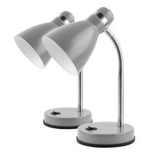 Tischleuchte Jasmin E27 max