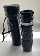 Objektiv Raynox Polaris Auto