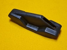 VW Golf 1 Cabrio Abdeckung