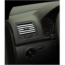 RICHTER Lüftungsgitter