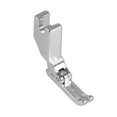 Janome geradstichfuß schmal - janome,