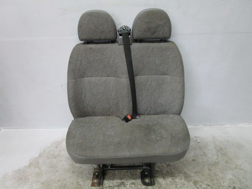 Ford transit bus 06 - ford,