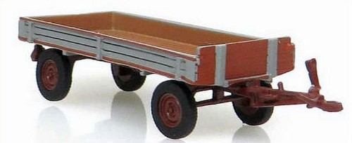 Npe modellbau na99031 - npe, 1/87: