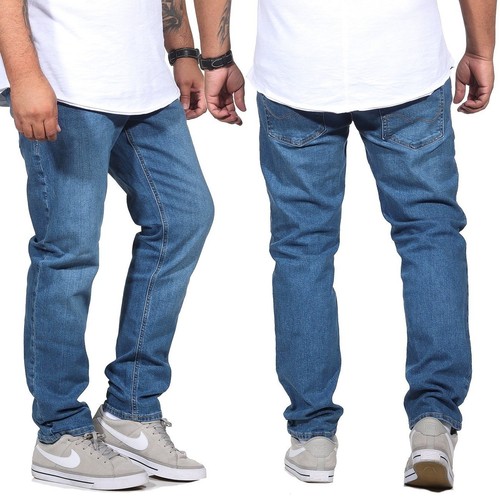 Jack jones herren jeans - jones, mike