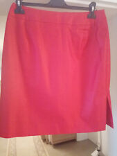 Elegance Paris Prestige Rock