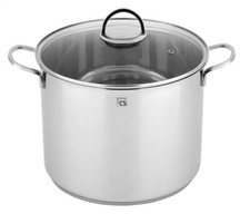 GROßRAUM KOCHTOPF Trier