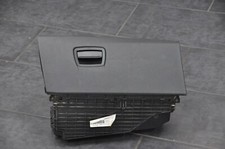 Handschuhfach BMW F10 F11