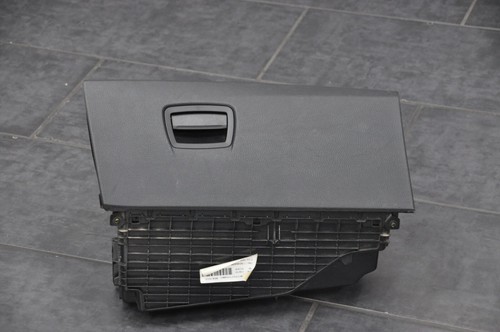 Handschuhfach bmw f10 - handschuhfach,