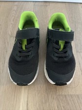 Nike Starrunner 2.0 Sneakers