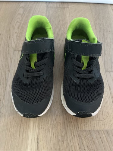 Nike starrunner sneakers - starrunner,