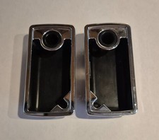 VW Phaeton Aschenbecher - 2