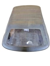 Audi 80 Cabrio Typ 89 Verdeck